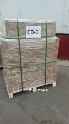 Piastra CTP UV Piastra CTCP per spessore da 0,15 a 0,30 mm e stampa precisa