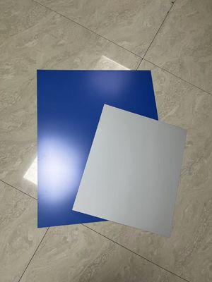 Conservare in un luogo asciutto a 5-30 gradi