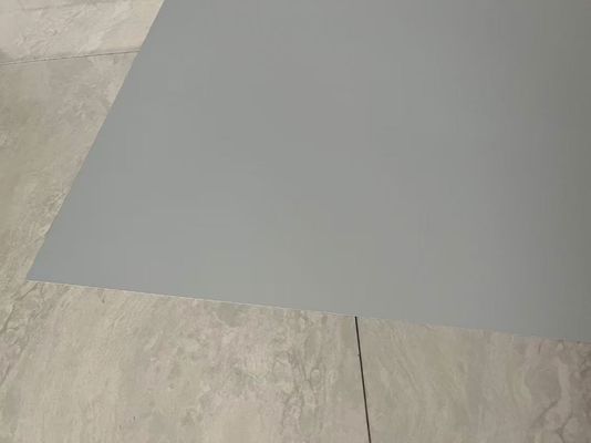 CD-RM senza processo CTP Spessore della piastra di 0,15 mm/0,30 mm E nessun processore necessario