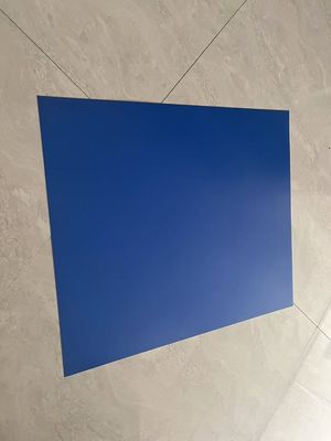 0Calcolatore termico in alluminio da.30mm per le vostre esigenze di stampa