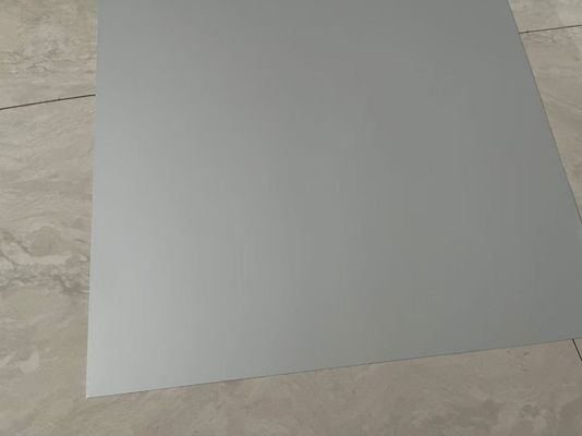 18 mesi Periodo di validità Targhe di stampa senza processo Targa CTP senza sviluppatore