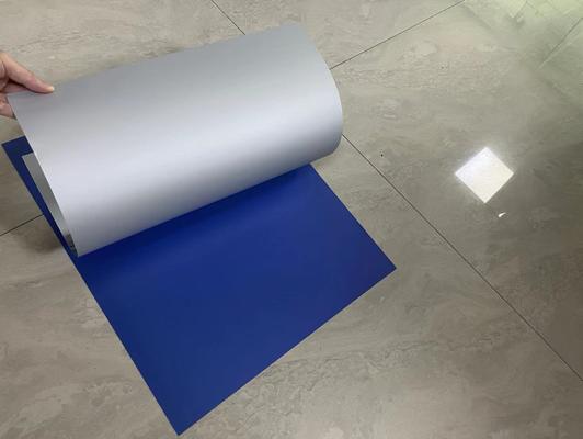 Lastre di stampa senza processo con una durata di 100.000-200.000 copie e un periodo di validità di 18 mesi