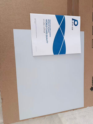 Modello CD-RM di piastra CTP senza processo Con tempo di uscita 22-25S Eco-friendly Chemical-free And 20 months Validity Period