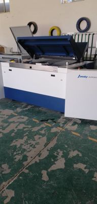 Nuovo / Usato CTP Machine 2540DPI Platesetter Termico CTP