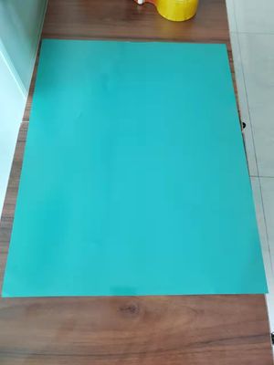 Lastra di stampa PS per libri, buona resistenza all'IPA, lastra PS per stampa offset