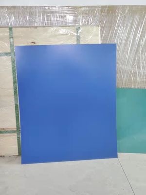 Lastre di stampa offset CTP positive, una mano, massimo 180.000 volte