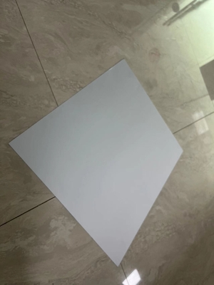 Dispositivi per la stampa di carta