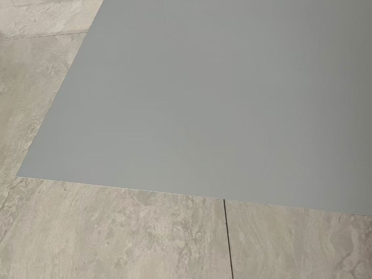 CD-RM senza processo CTP Spessore della piastra di 0,15 mm/0,30 mm E nessun processore necessario
