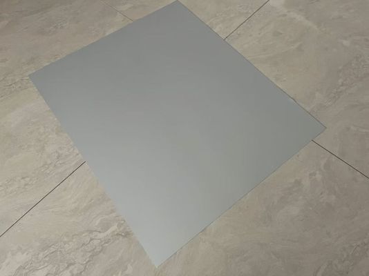 Lastra CTP Senza Processo Senza Sviluppatore Con Tempo di Produzione di 22-25s E Spessore di 0.15mm/0.30mm Per Stampa Commerciale