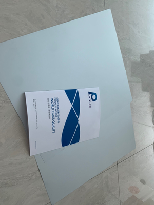 CD-RM a piastra CTP senza processo per impianti di impostazione termica 0,15 mm/0,30 mm