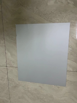 Processless CTP Plate Without Plates Solution With 18 Months Validity Period