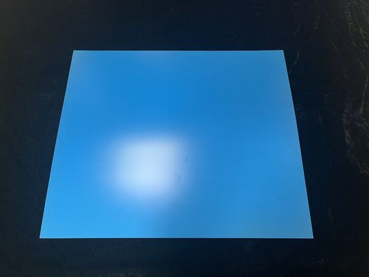Placca UV CTP con spessore 0,15-0,3 mm Alumini di alta qualità di prima qualità per la stampa commerciale