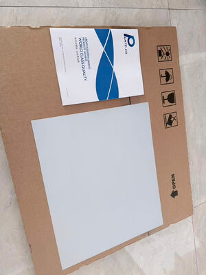 Lastra CTP Senza Processo Con Tempo Di Esposizione 22-28S E Lastra CTP Ecologica Senza Chimici Per Energia Di Esposizione 110-130mj/Cm